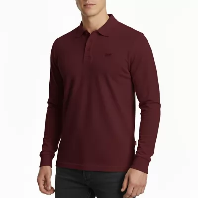 G23-003194-BORDO05 4.webp